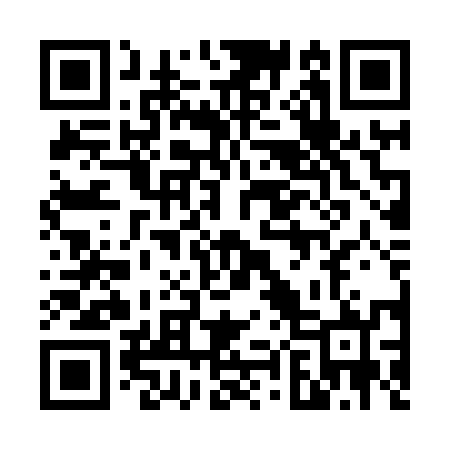 QR code for 680X52