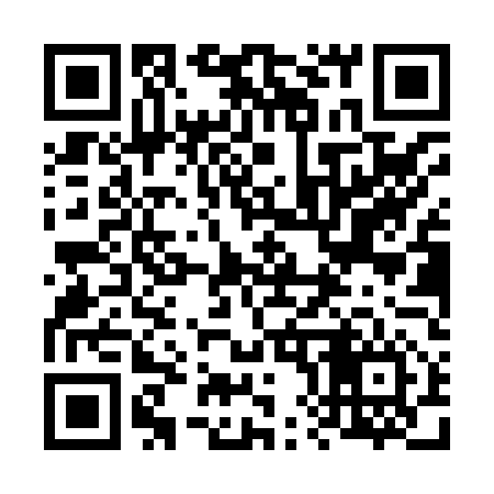 QR code for 680X56