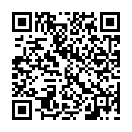 QR code for 680Y22