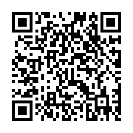 QR code for 680YDC