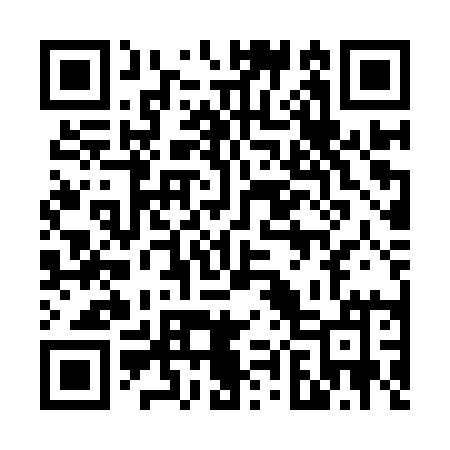 QR code for 680YQM