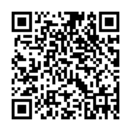 QR code for 680YRQ