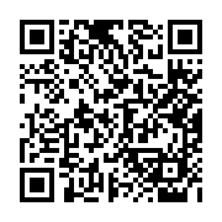 QR code for 680ZLN