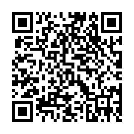 QR code for 681A94