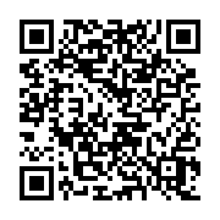 QR code for 681BAV