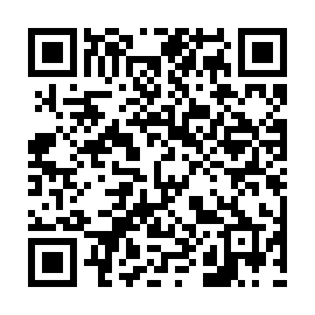 QR code for 681BIP