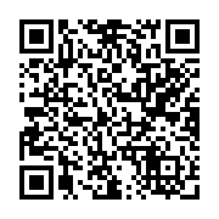 QR code for 681C40