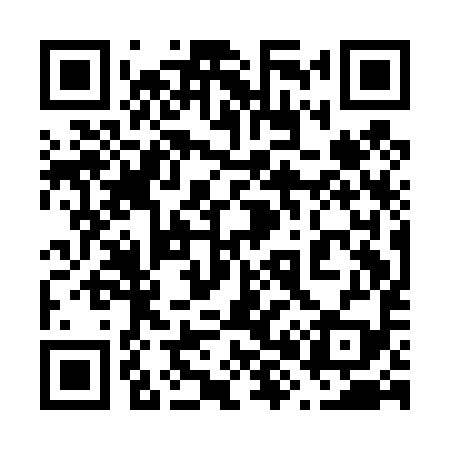 QR code for 681D99