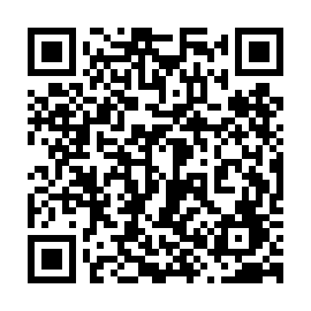 QR code for 681DGF