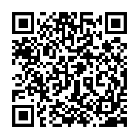 QR code for 681E17