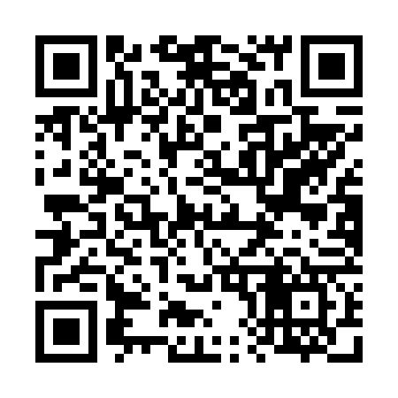 QR code for 681F67