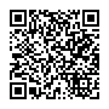 QR code for 681FBG
