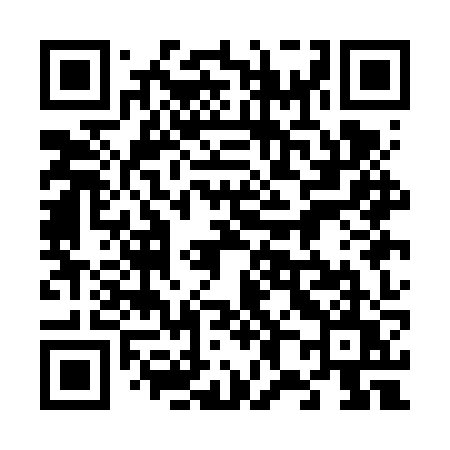 QR code for 681FZU