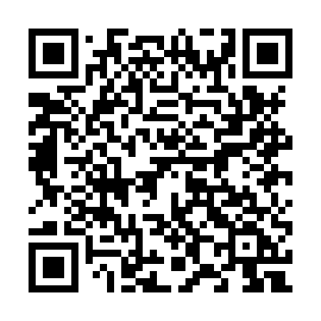 QR code for 681HUF