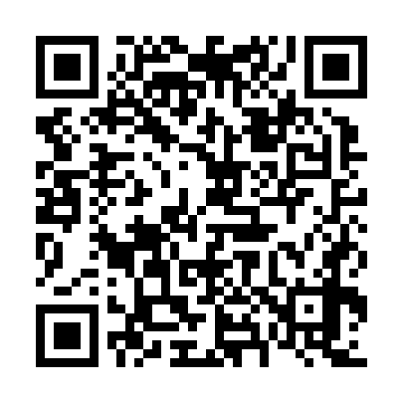 QR code for 681J78