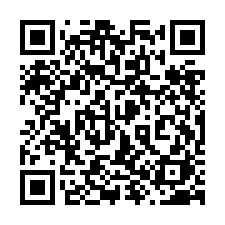QR code for 681JBH
