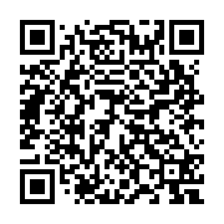 QR code for 681K20