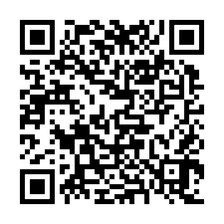 QR code for 681K42
