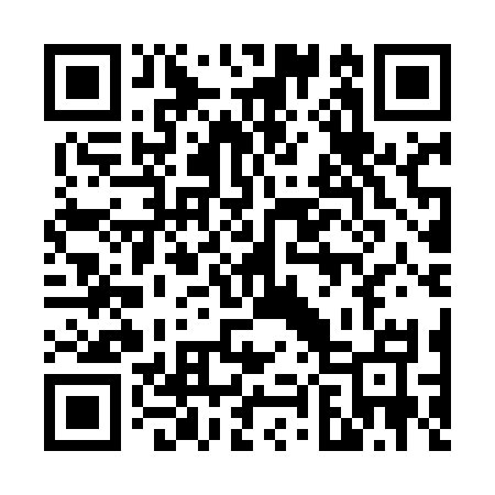 QR code for 681M35