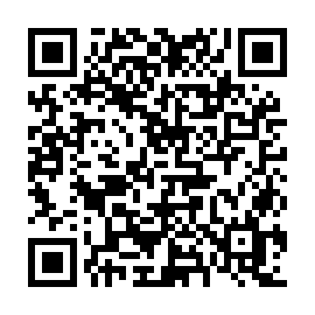 QR code for 681MOL