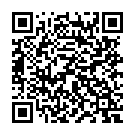 QR code for 681MZN