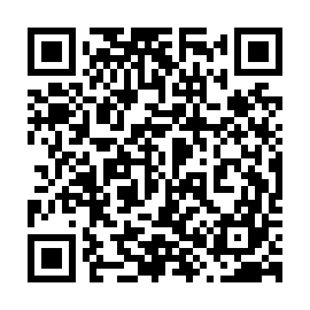 QR code for 681N67
