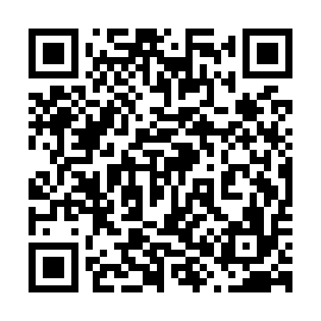 QR code for 681O16