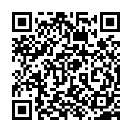 QR code for 681O70