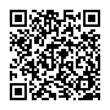 QR code for 681OOB