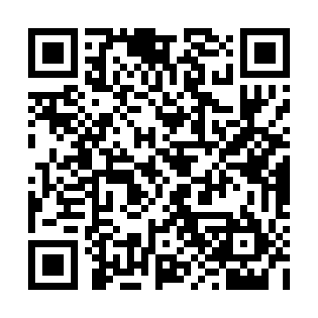 QR code for 681P55