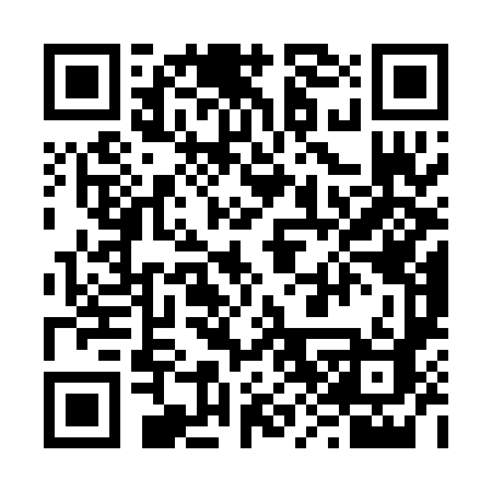 QR code for 681PNA