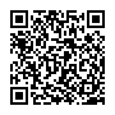 QR code for 681Q23