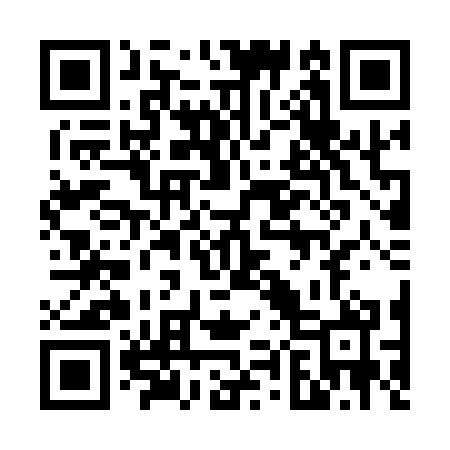 QR code for 681Q70