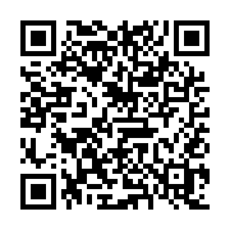 QR code for 681QEH