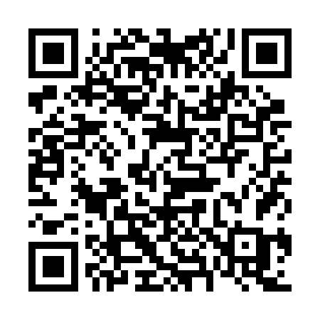 QR code for 681RFC