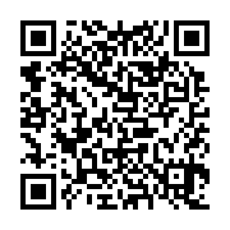 QR code for 681S35