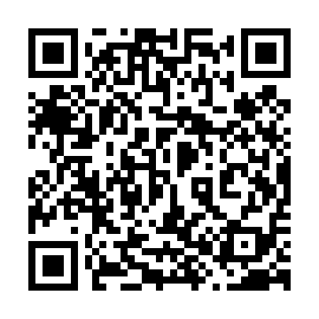 QR code for 681T19