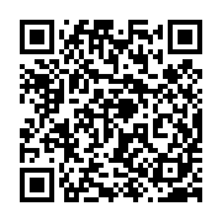 QR code for 681T81