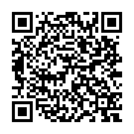 QR code for 681U36