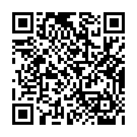 QR code for 681U45