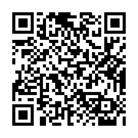 QR code for 681U58