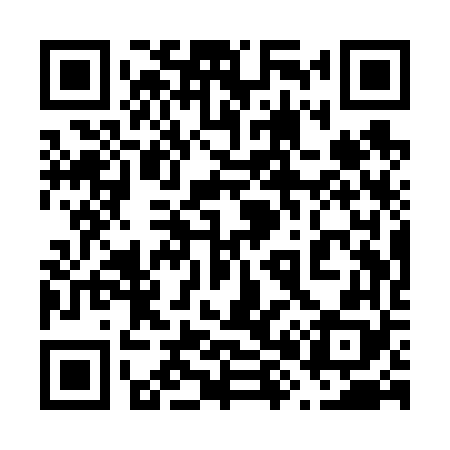 QR code for 681V68