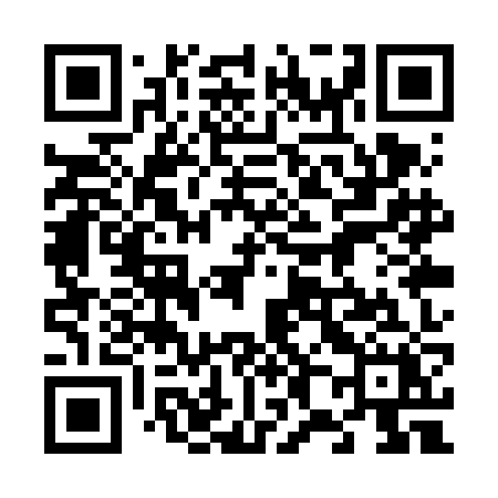 QR code for 681VJX