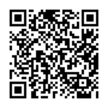 QR code for 681VZX