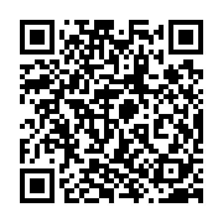 QR code for 681W28
