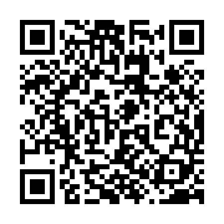 QR code for 681X49