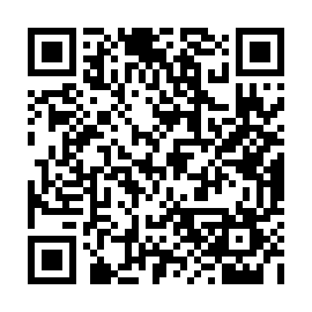 QR code for 681XGW