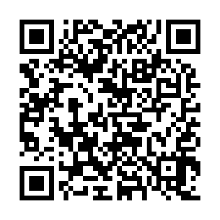 QR code for 681Y17
