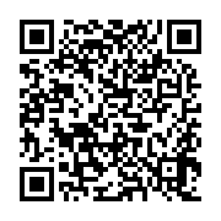 QR code for 681Y98