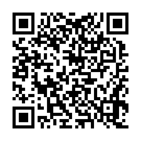 QR code for 681Z76